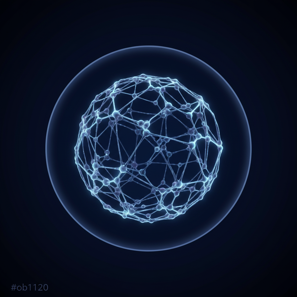 AI Strategy